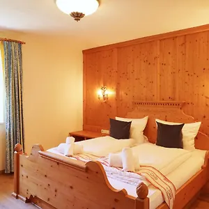 Sonnenschein Apartment